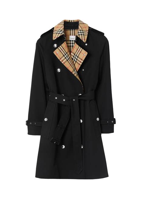 burberry trench coat heathrow|burberry trench coat women.